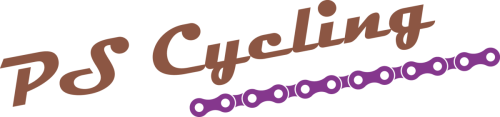 PS Cycling
