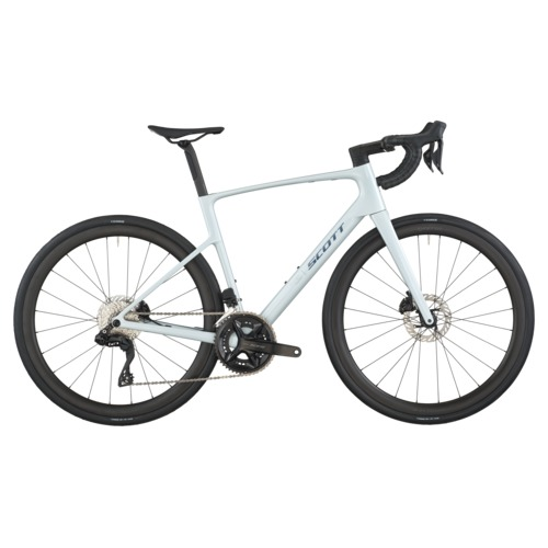 Rennvelo