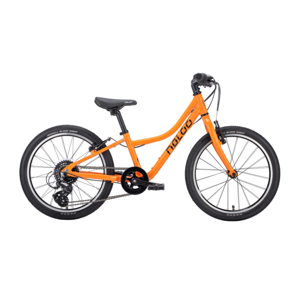 Kindervelo